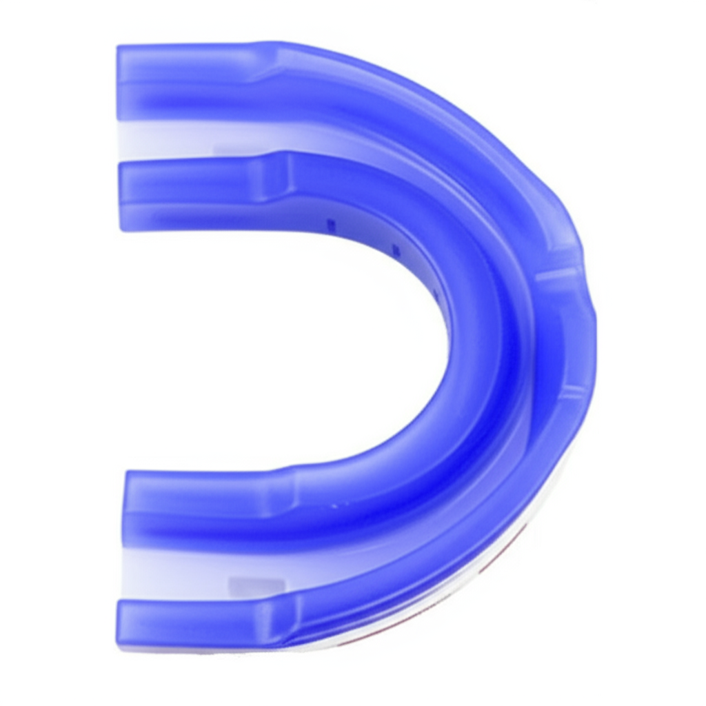 Somnos Adjustable Anti Snore Mouthguard